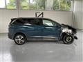 PEUGEOT 5008 1.5 BLUEHDI 130CV S&S EAT8 7 POSTI ALLURE