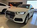 AUDI Q5 2.0 TDI 190CV quattro S tronic Sport