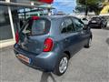 NISSAN MICRA 1.2 12V 5 porte Visia