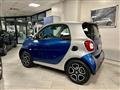 SMART FORTWO 70 1.0 twinamic Prime