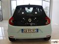 RENAULT Twingo 1.0 sce Zen 65cv