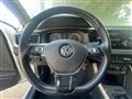 VOLKSWAGEN POLO 1.0 EVO 80 CV 5p. Comfortline BlueMotion Technolog