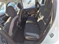 CITROEN C3 PICASSO 1.4 VTi 95cv GPL AIRDREAM SEDUCTION