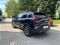 SSANGYONG KORANDO Road 1.6 e-XDi