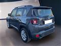 JEEP RENEGADE 2019 1.6 mjt Limited 2wd 130cv