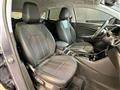 OPEL GRANDLAND HYBRID Grandland 1.6 PHEV aut. FWD Business Elegance