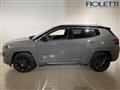 JEEP COMPASS 1.3 Turbo T4 150 CV aut. 2WD S