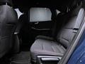 FORD KUGA 2.0 EcoBlue 120 CV aut. 2WD ST-Line