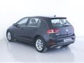 VOLKSWAGEN GOLF 1.6 TDI 115 CV 5p. Comfortline