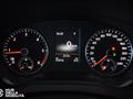 SEAT ALHAMBRA 2.0 TDI 150 CV DSG Xcellence - 7 posti