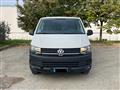 VOLKSWAGEN TRANSPORTER FURGONE 2.0 TDI 102CV PC Furgone Business Eu6