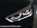 BMW NEW SERIE 1 d 5p. MSport cerchi 18 led shadow line nero