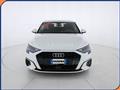 AUDI A3 SPORTBACK A3 SPB 30 g-tron S tronic