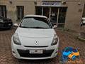 RENAULT CLIO 1.5 dCi 75CV 5 porte Dynamique