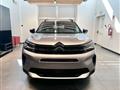 CITROEN C5 AIRCROSS C5 Aircross BlueHDi 130 S&S EAT8 Plus