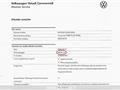 VOLKSWAGEN TRANSPORTER FURGONE Transporter 2.0 TDI 110CV PL Furgone