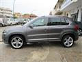 VOLKSWAGEN TIGUAN 2.0 TDI 177 CV 4MOTION DSG R-Line