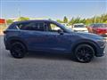 MAZDA CX-5 2.0L Skyactiv-G 165 CV 2WD Homura