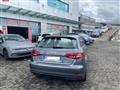 AUDI A3 SPORTBACK SPB 35 TFSI COD S tronic Business