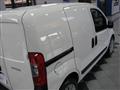 PEUGEOT Bipper 1.3 HDI 80 CV PRO PORTATA 585 Kg