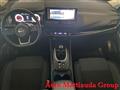 NISSAN QASHQAI 2021 MHEV 140 CV N-Connecta