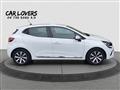 RENAULT NEW CLIO 1.6 hybrid Intens E-Tech 140cv auto