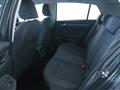 VOLKSWAGEN GOLF 2.0 TDI 150 CV DSG SCR Life Navigatore