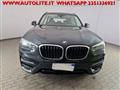 BMW X3 xDrive20d Business Advantage