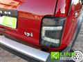 LADA NIVA 1.7i cat  79 CV GPL 4X4 ASI