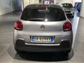 CITROEN C3 PureTech 110 S&S Shine Pack