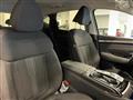 HYUNDAI NUOVA TUCSON 1.6 HEV aut. XLine (rottamazione euro 4)