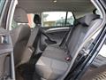 VOLKSWAGEN GOLF 1.2 TSI 85 CV 5Porte Ideale per NEOPATENTATI Senso