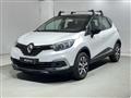 RENAULT CAPTUR dCi 8V 90 CV Life