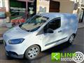 FORD TOURNEO COURIER 1.5 TDCI 75 CV IVA ESPOSTA