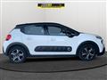 CITROEN C3 BlueHDi 75 S&S Shine