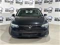 VOLKSWAGEN GOLF 2.0 TDI 116cv DSG Life