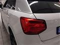 AUDI Q2 1.6 TDI S tronic Sport