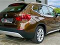 BMW X1 xDrive18d Attiva