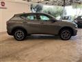 ALFA ROMEO TONALE 1.5 160 CV MHEV TCT7 Ti