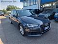 AUDI A4 Avant 2.0 tdi Business quattro 190cv - FT819MS -