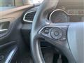 OPEL GRANDLAND X 1.5 diesel Ecotec Start&Stop Business