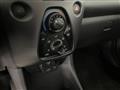 TOYOTA AYGO 1.0 VVT-i 72 CV Connect