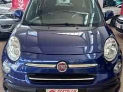 FIAT 500L 1.4 95 CV S&S Mirror