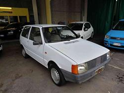 FIAT UNO 45 3 porte