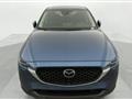 MAZDA CX-5 2.0L e-Skyactiv-G 165 CV M Hybrid 2WD Exclusive-Li