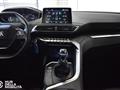 PEUGEOT 3008 BlueHDi 130 S&S Business