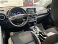 HYUNDAI KONA HEV 1.6 DCT Xtech / Full Hybrid / Retrocamera