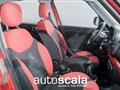 FIAT 500L 1.3 Multijet 95 CV Pop Star