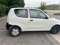 FIAT 600 1.1