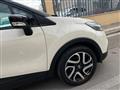 RENAULT CAPTUR 1.5dCi 90CV Soli*50.900km*